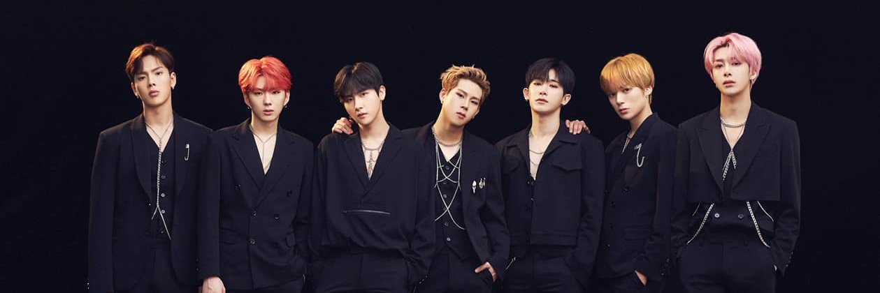Ti_Saisanit's profile banner image