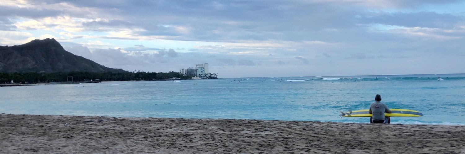 ebagnas's profile banner image