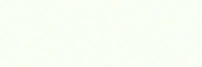 mero7001's profile banner image