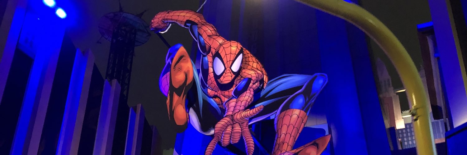 GWRXAB's profile banner image