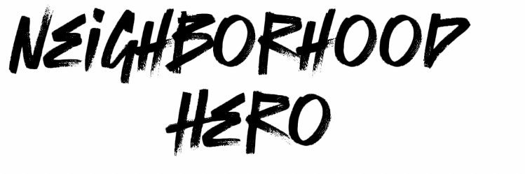 Him4real banner
