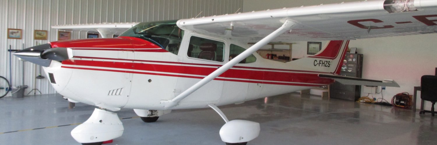 stephenc1965's profile banner image