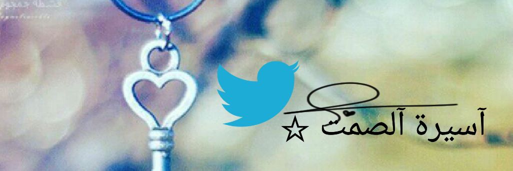bssom11101's profile banner image