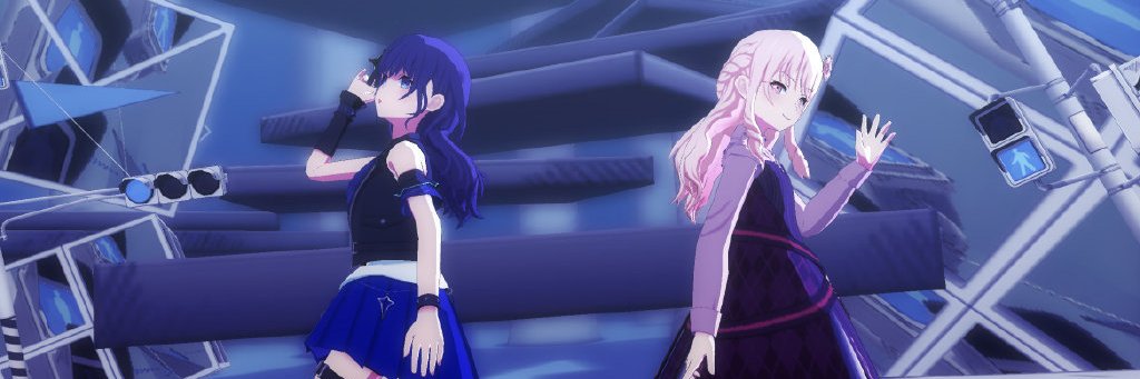 YAYOIQ1's profile banner image