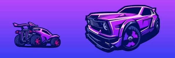 FOREST ッ banner