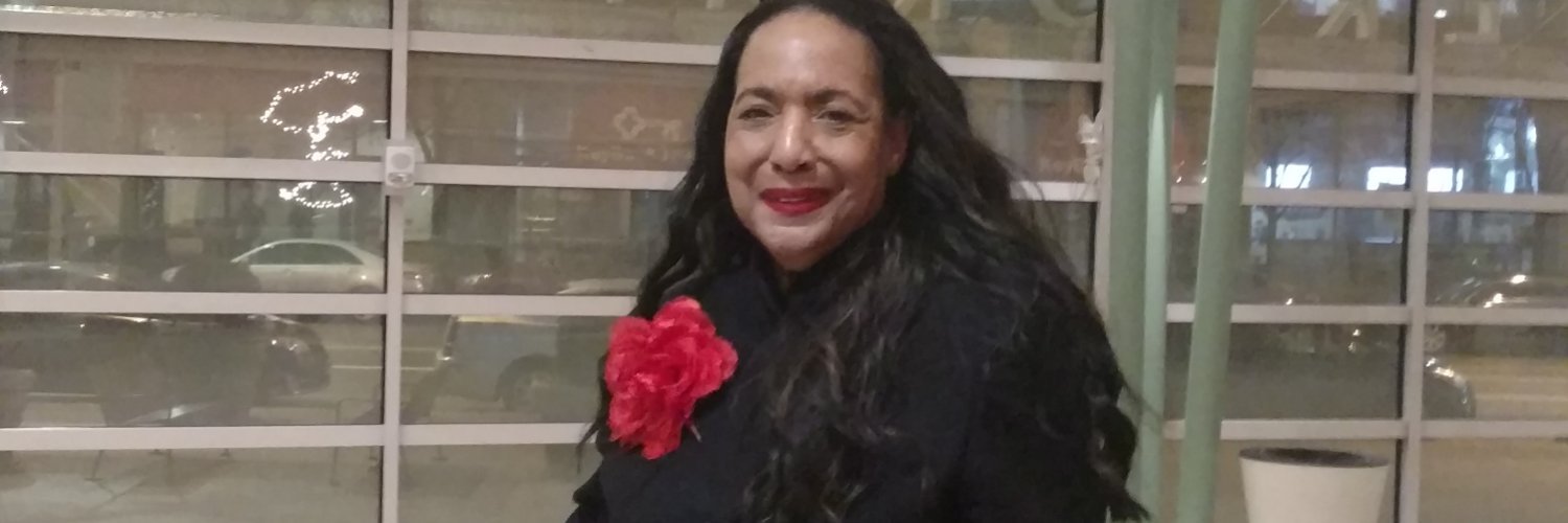 dctrshirley's profile banner image