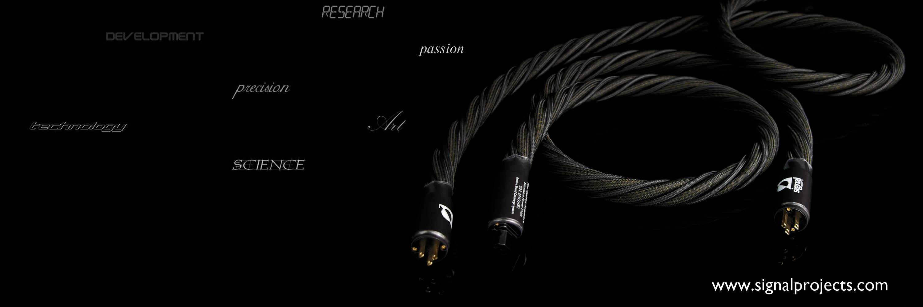 signalprojects's profile banner image