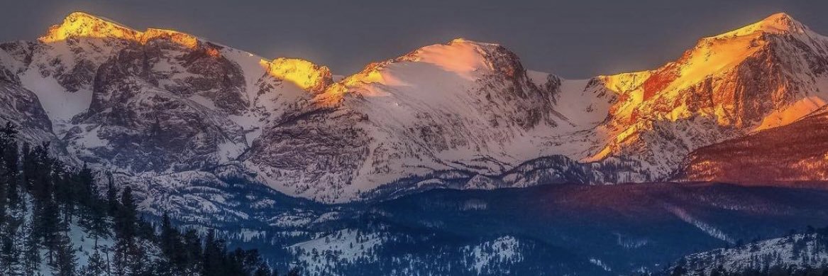 ✨Michael ManDear22✨ banner