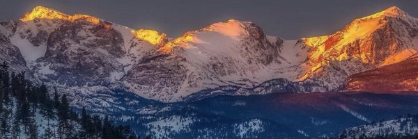 Mandear22 Profile Banner