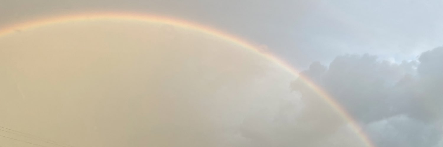MommaManie banner