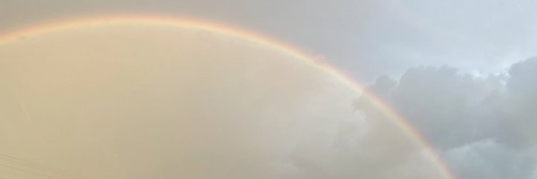 HMDRealQuick Profile Banner