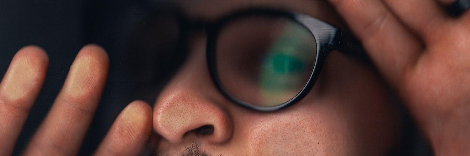 Brandon112166's profile banner image