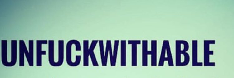 Tracebayy93's profile banner image