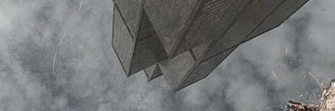 cargarzar7's profile banner image