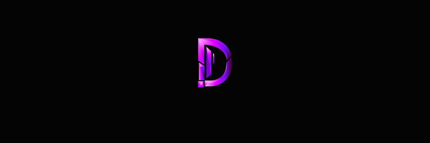 Diiego Designer banner
