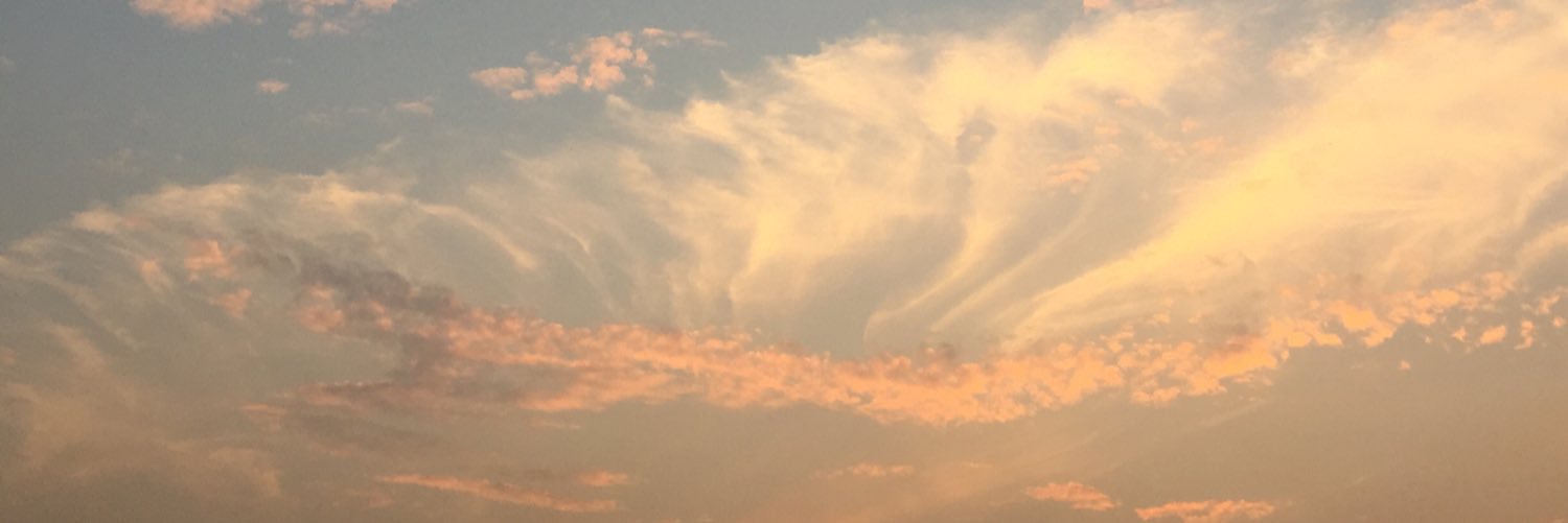 Nampheungsn's profile banner image
