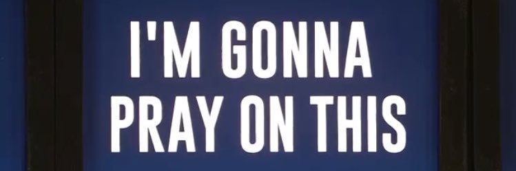 Tariq_Charles's profile banner image