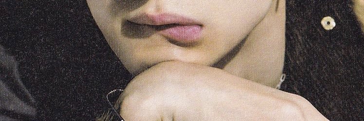 chanrisa13's profile banner image