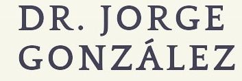 jorgegonzalezdr's profile banner image