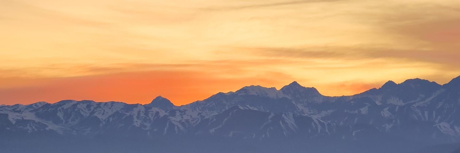 xLaloCL's profile banner image