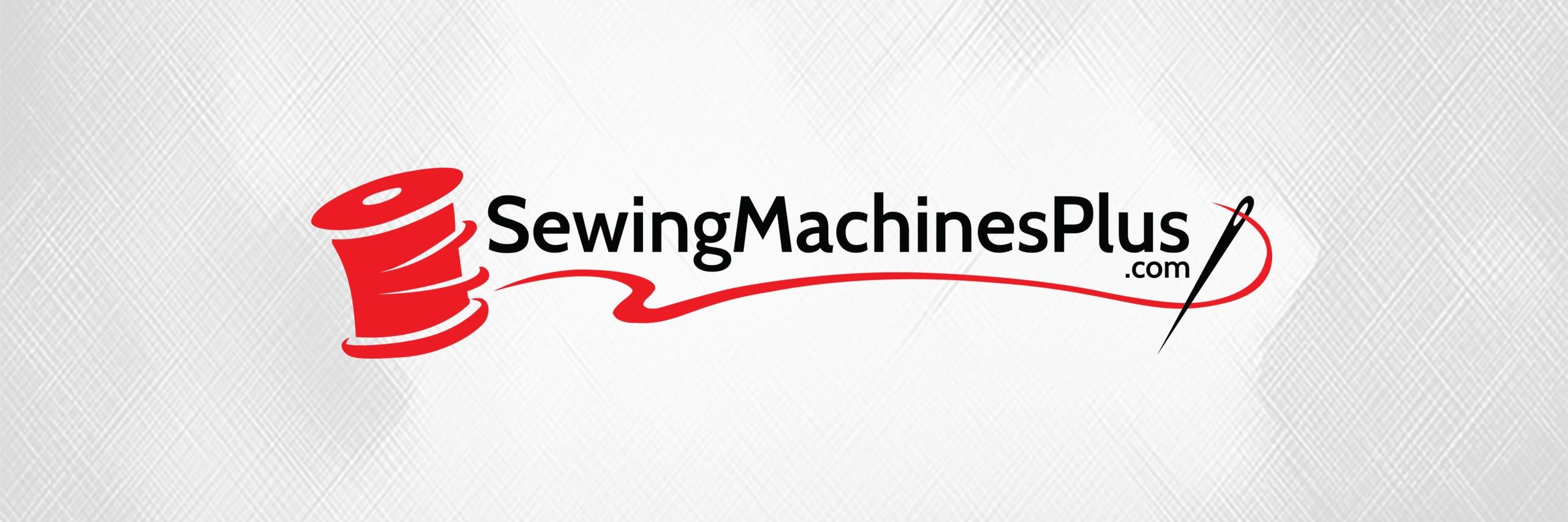 Sewmachinesplus's profile banner image