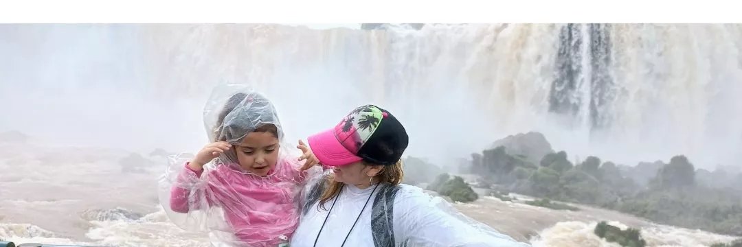 sofiiAmorales's profile banner image