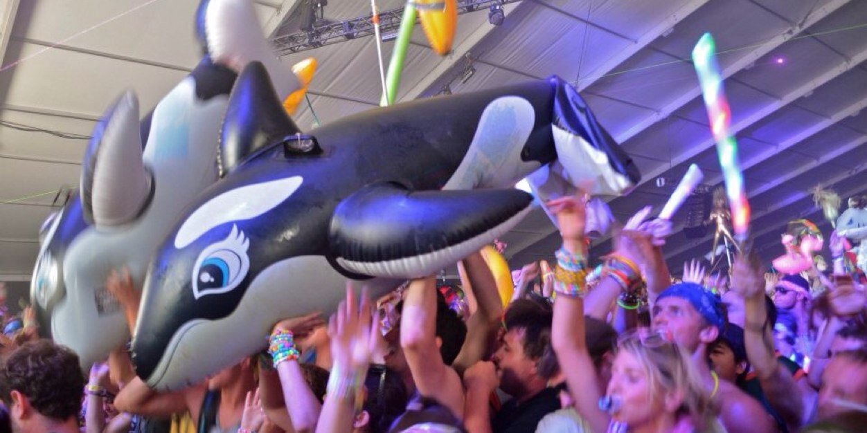 Bionic Beatlab banner