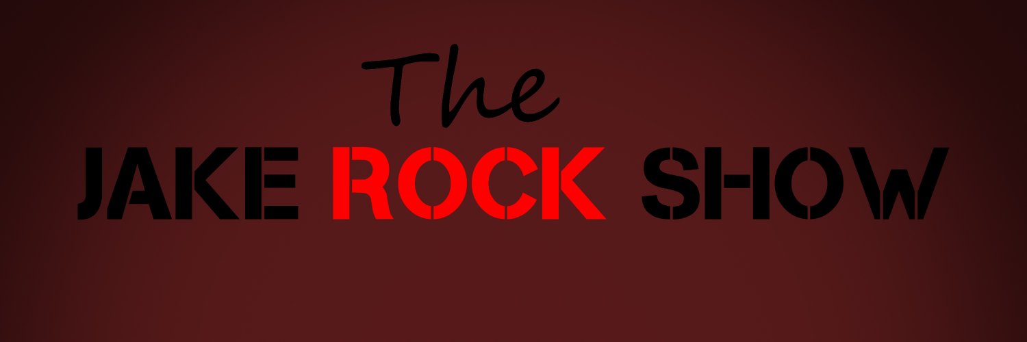 DJ_JakeRock's profile banner image