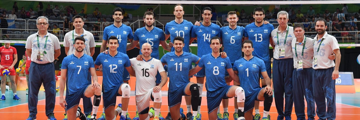 sebastian solé banner