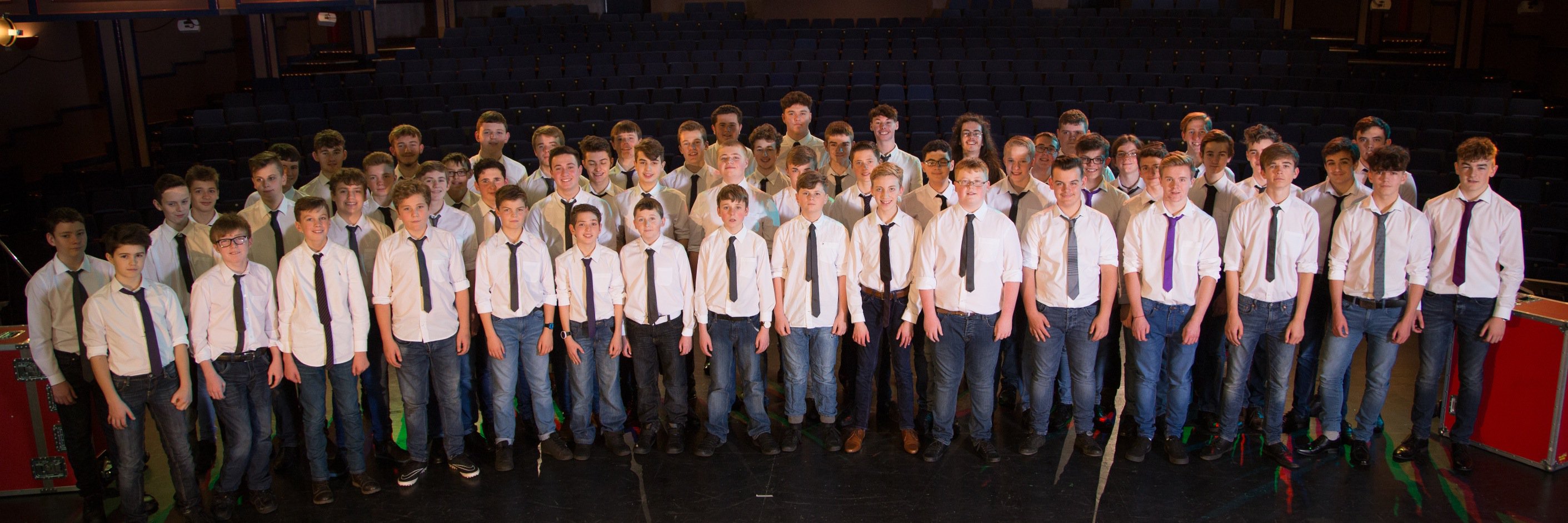 Eleri Watkins banner