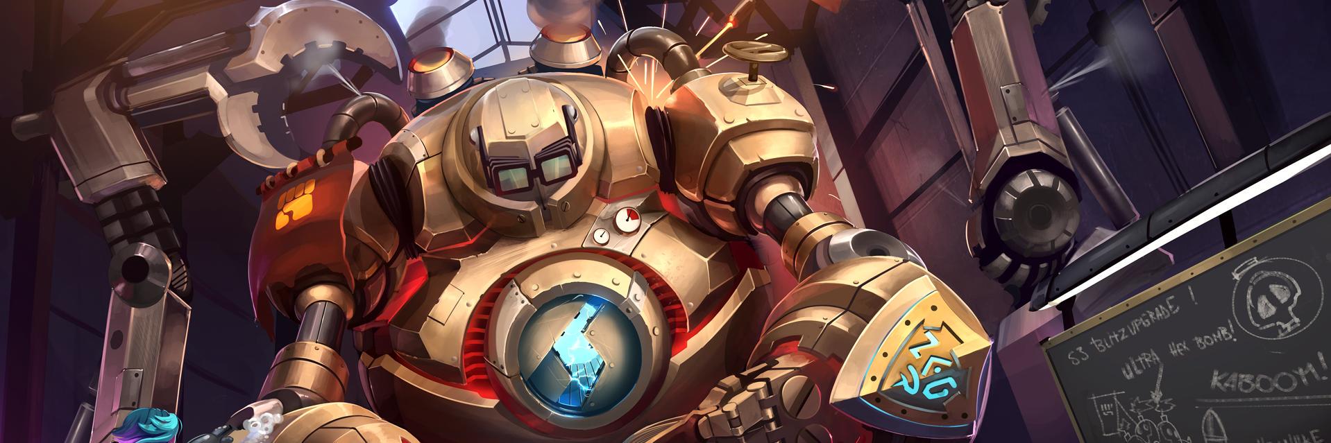 Redgamer94's profile banner image