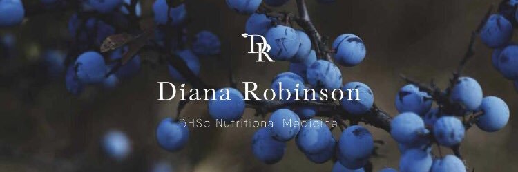 NutritionAus's profile banner image