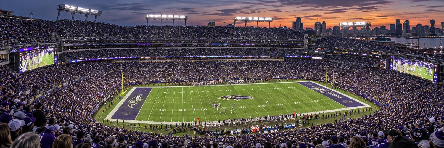 BMore_BASED's profile banner image