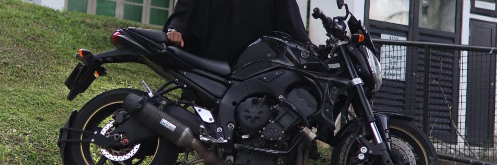 Mzahead's profile banner image
