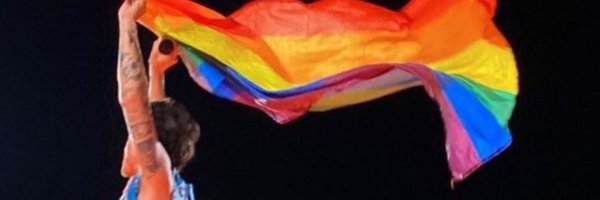 eric_bellMB Profile Banner