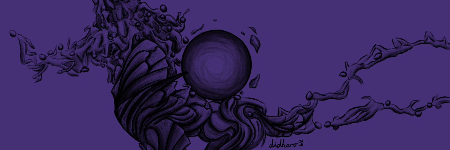 didhero banner