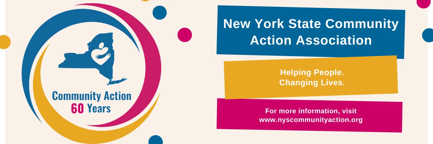 NYSCAA's profile banner image
