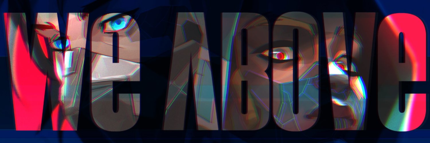 koruton90's profile banner image