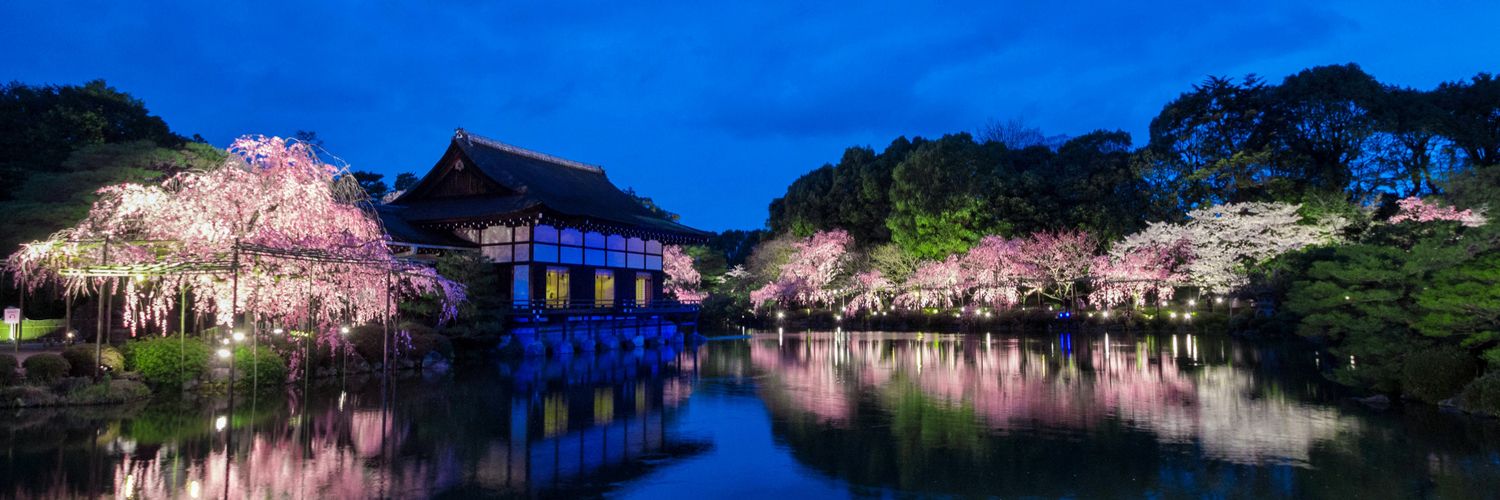 junichiro__t's profile banner image