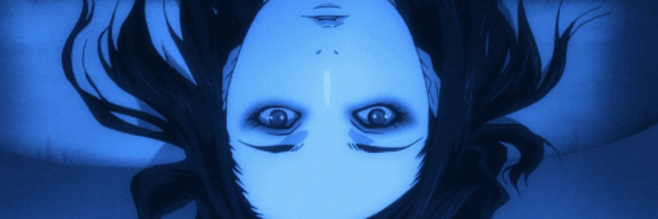 XxDrobama's profile banner image