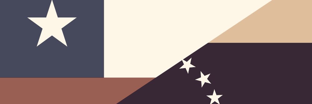 Enrique Vial 🇨🇱 🇻🇪 banner