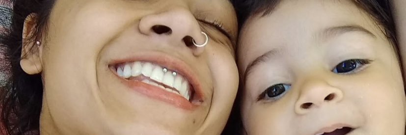 A_peeeee's profile banner image