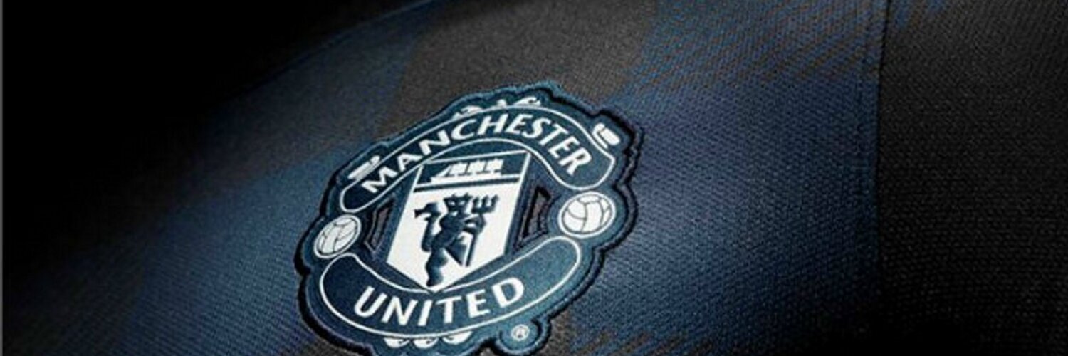 R E A L   H I T T A banner
