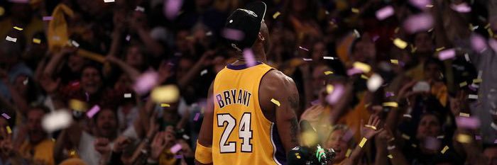 . banner