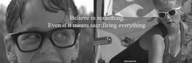 Baseball Problems banner