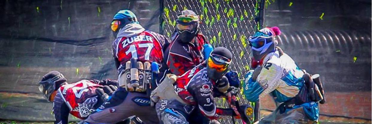 AntonioZuber's profile banner image