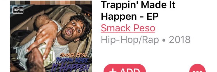 _smackpeso's profile banner image