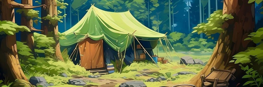 erickrabello's profile banner image