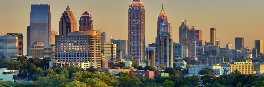 austindlee24's profile banner image