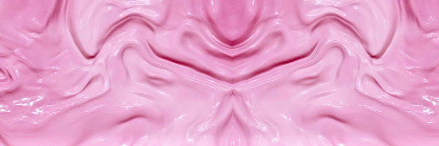 UnicornFlash's profile banner image